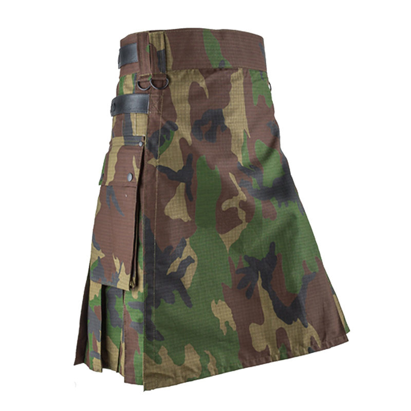 Woodland-Camouflage-Utility-Kilt-front-800x800-2.jpg
