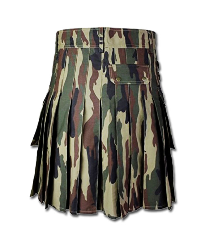 Woodland-Tactical-Duty-Kilt-1.jpg