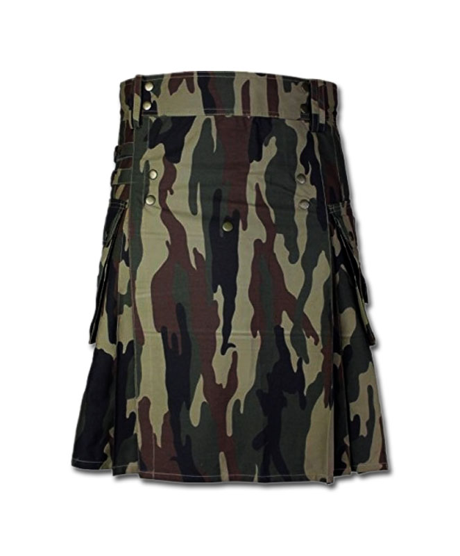 Woodland-Tactical-Duty-Kilt-2.jpg