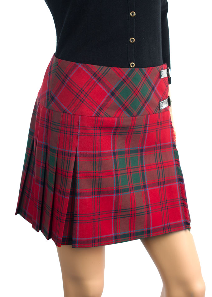 billie-kilt-drummond-tartan.jpg