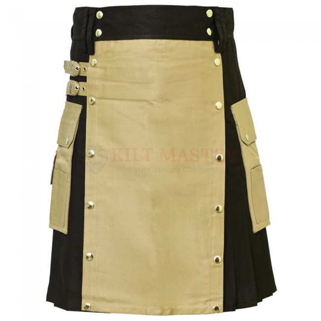 black-and-khaki-hybrid-kilt.jpg