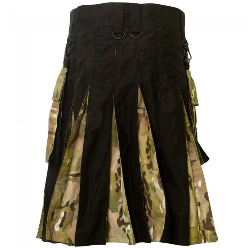 black-tactical-hybrid-kilt-back.jpg