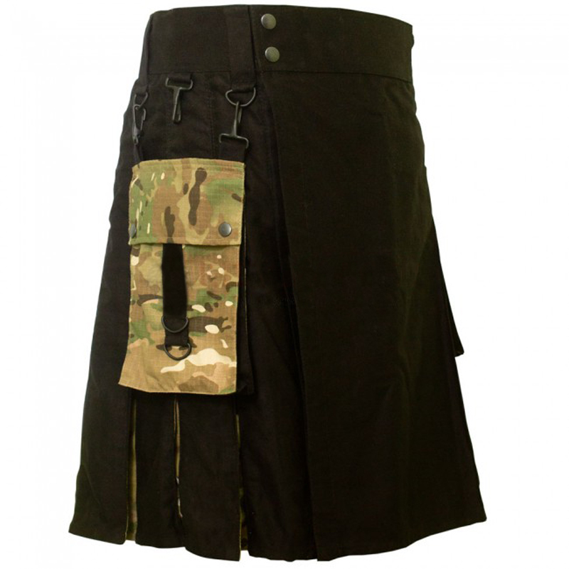 black-tactical-hybrid-kilt-pocket.jpg