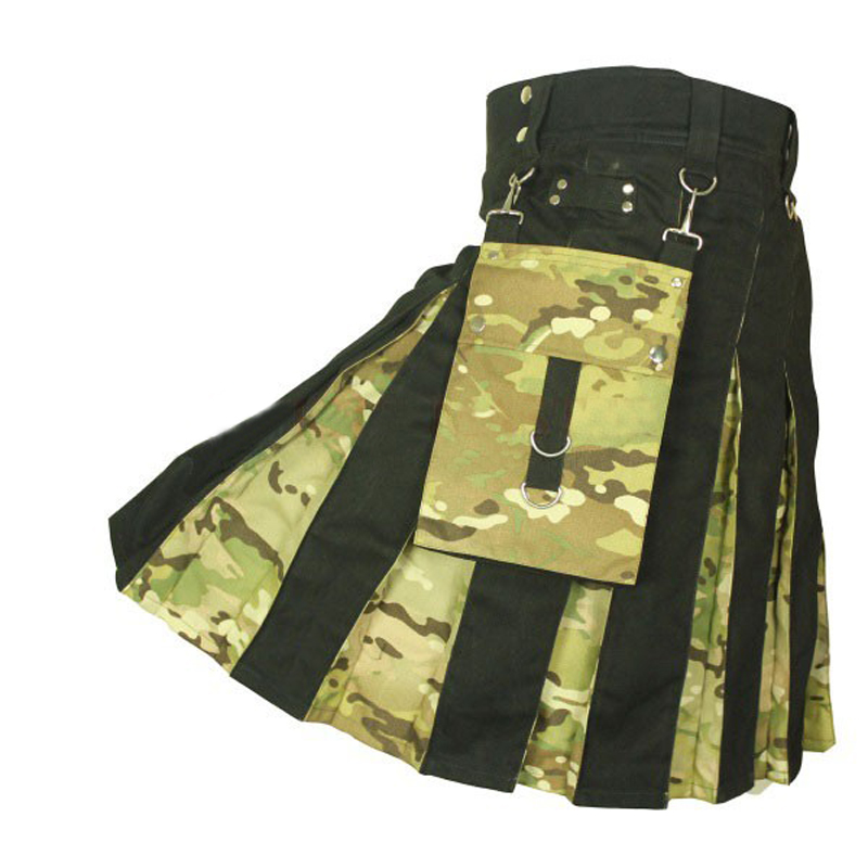 black-tactical-hybrid-kilt-side.jpg