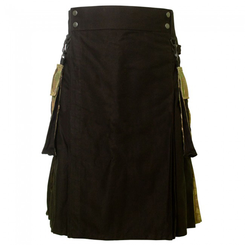 black-tactical-hybrid-kilt.jpg