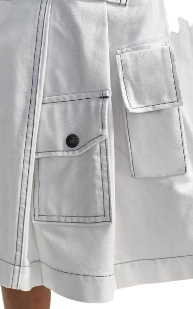craftman-white-cargo-utility-kilt-removebg-preview.png