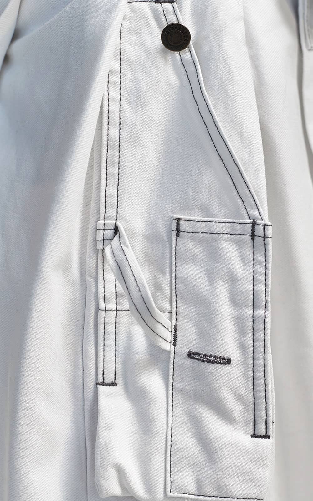 craftman-white-cargo-utility-kilt_3.jpg