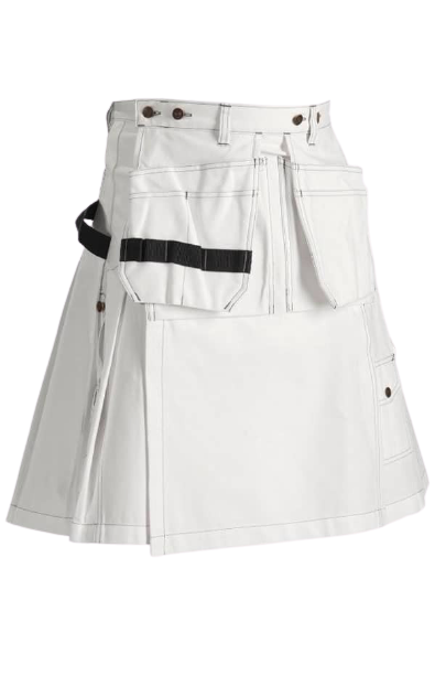 craftman_white_cargo_utility_kilt_4-removebg-preview.png