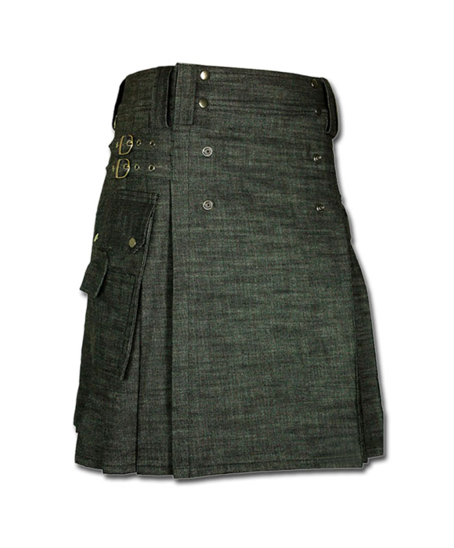 denim-kilt-for-rough-tough-men.jpg