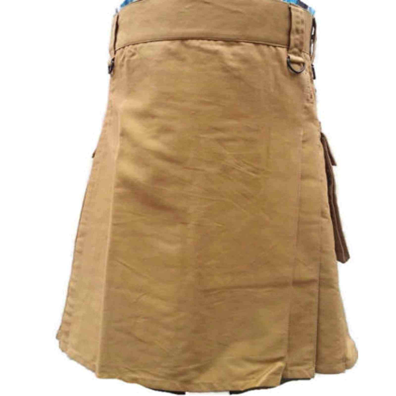 fashion-sport-utility-kilt-khaki-with-black-leather-straps-front.jpg