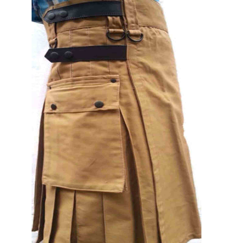 fashion-sport-utility-kilt-khaki-with-black-leather-straps-leather.jpg