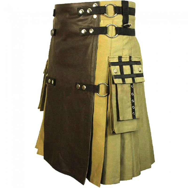 fashion-tactical-hybrid-kilt.jpg