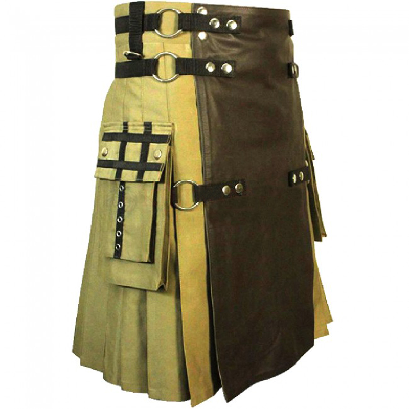 fashion-tactical-hybrid-kilts.jpg