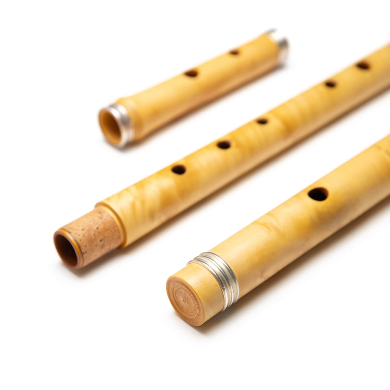 flute-3.jpg