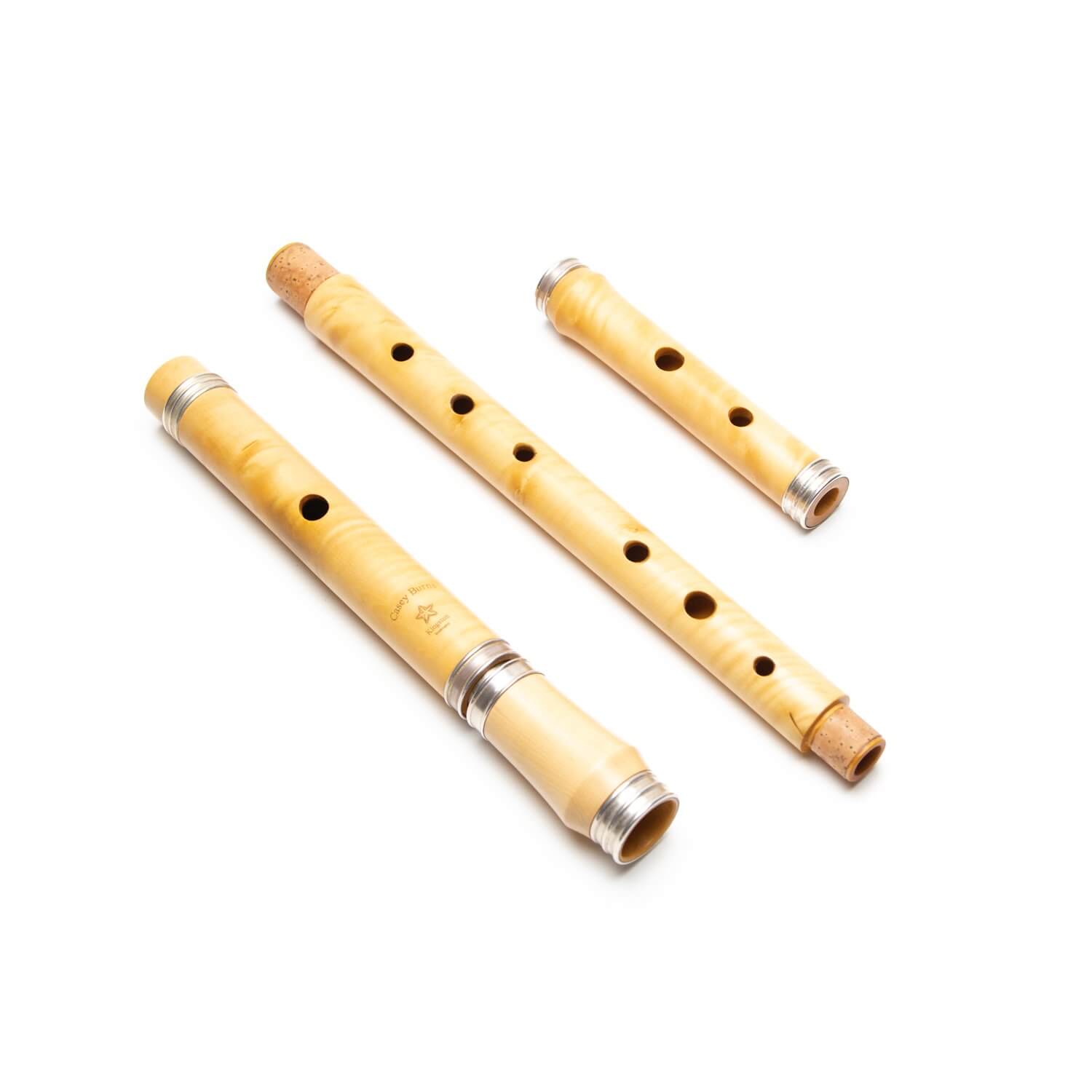 flute-4.jpg
