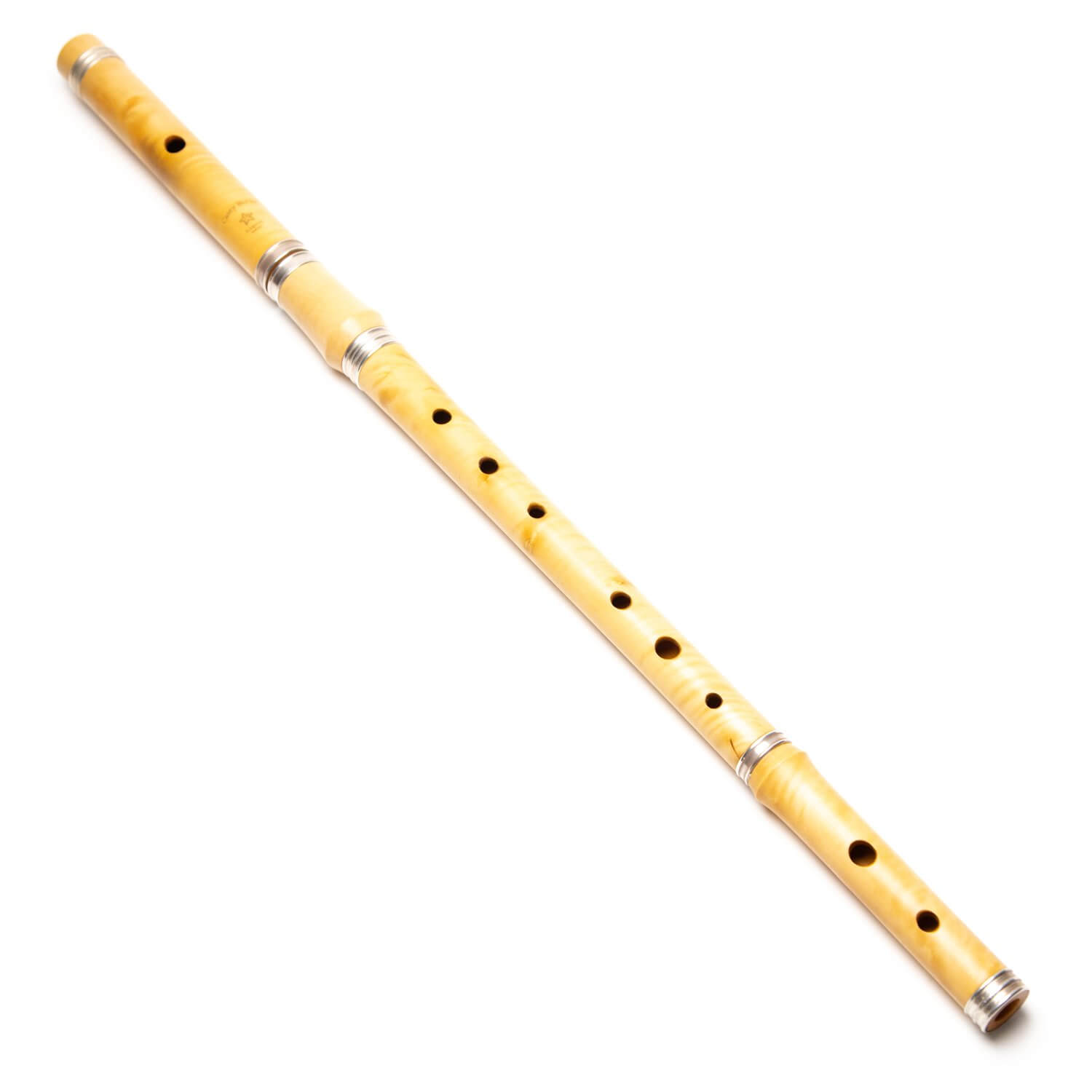 flute-5.jpg
