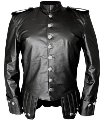 front.jpg