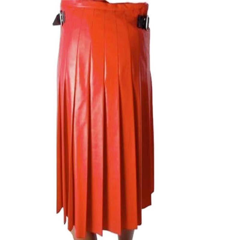 genuine-lambskin-pure-leather-gladiator-warrior-tailor-ladies.jpg