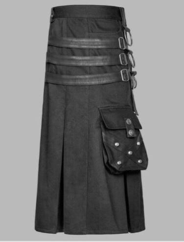 gkilt3.jpg