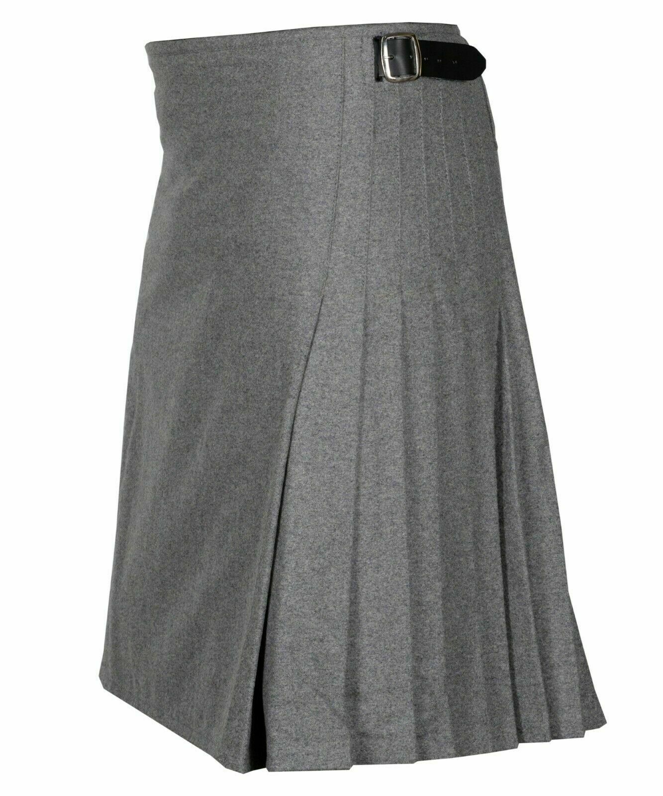 grays-wools-kilt.jpg