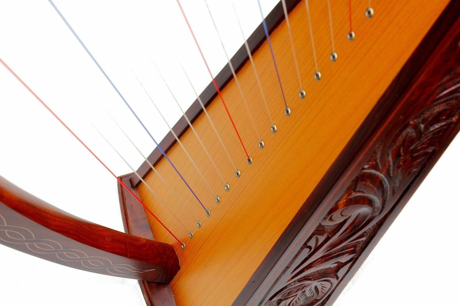 harps-2.jpg