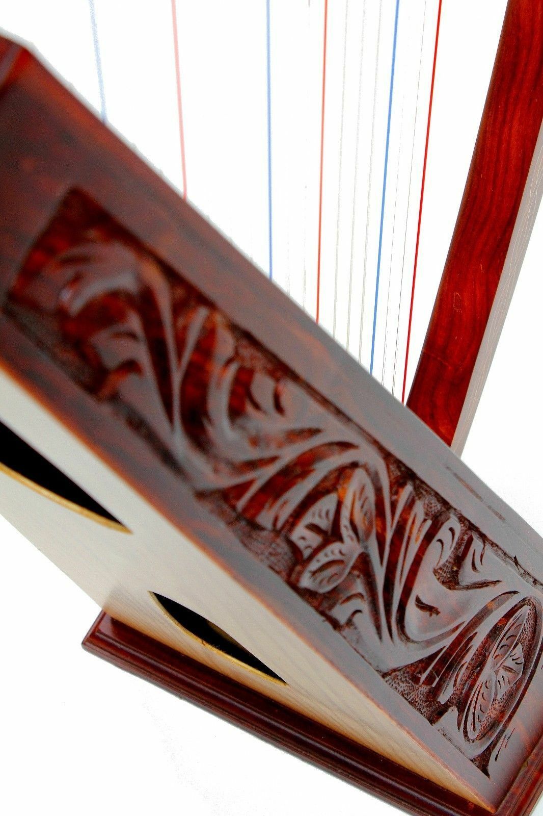 harps-3.jpg