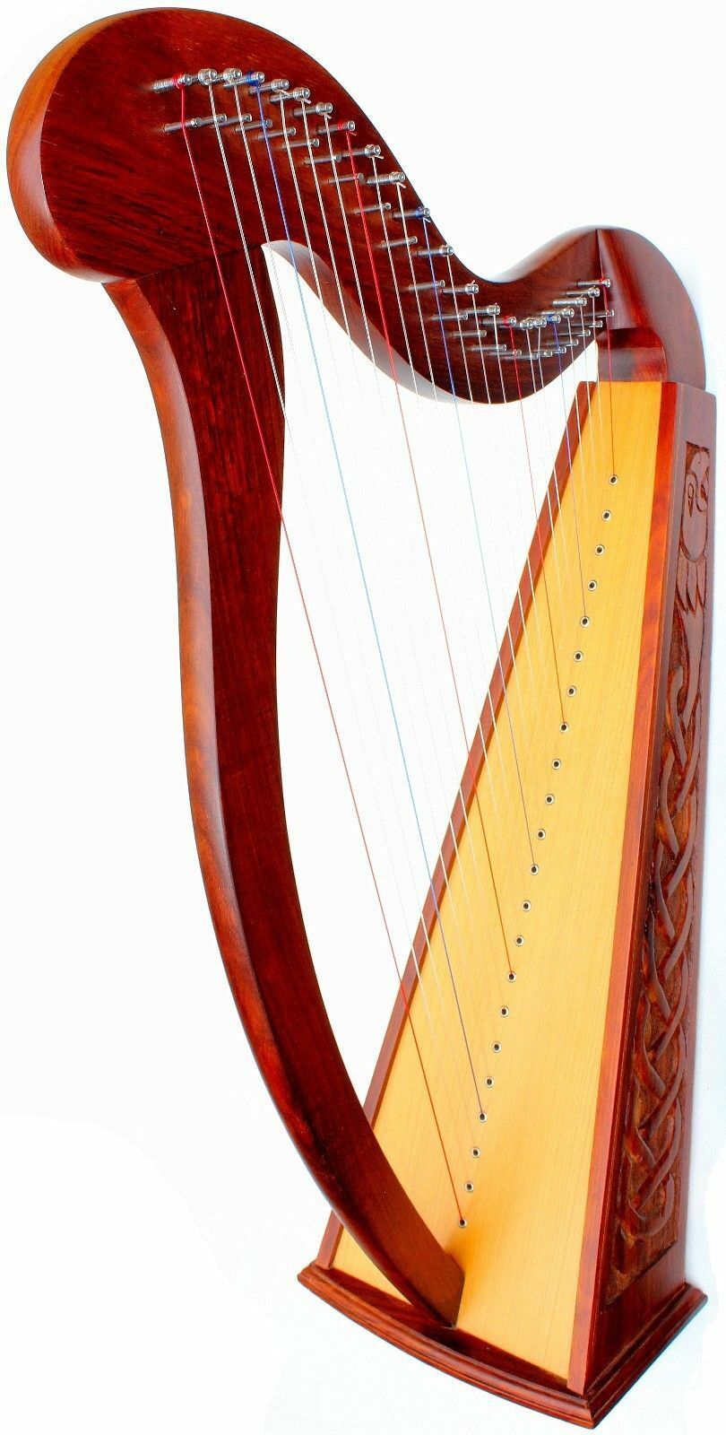 harps-4.jpg