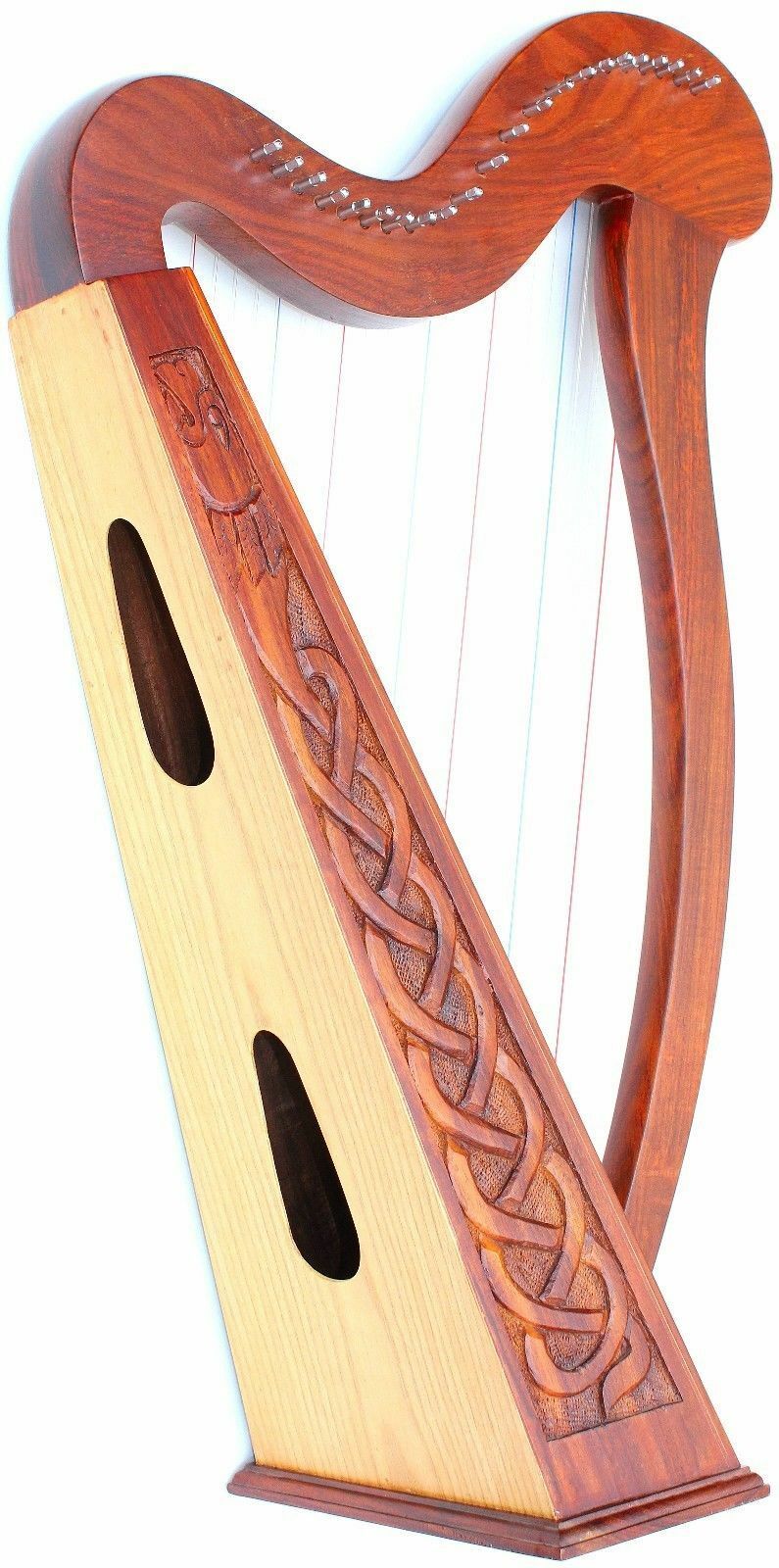 harps-6.jpg