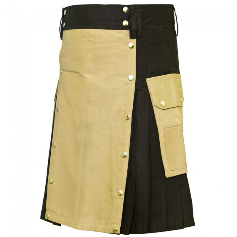 hybrid-kilt-black-and-khaki-left-side.jpg