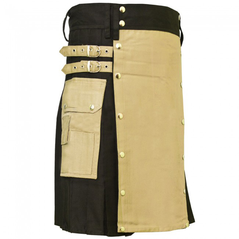 hybrid-kilt-black-and-khaki-right-side.jpg