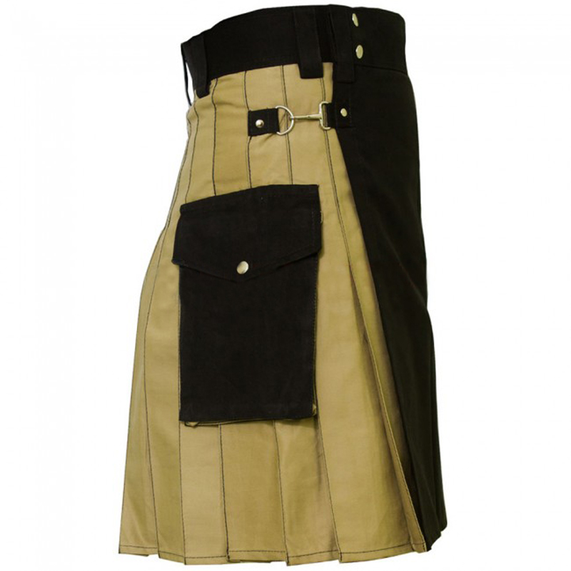 hybrid-kilt-khaki-and-black-left-side.jpg