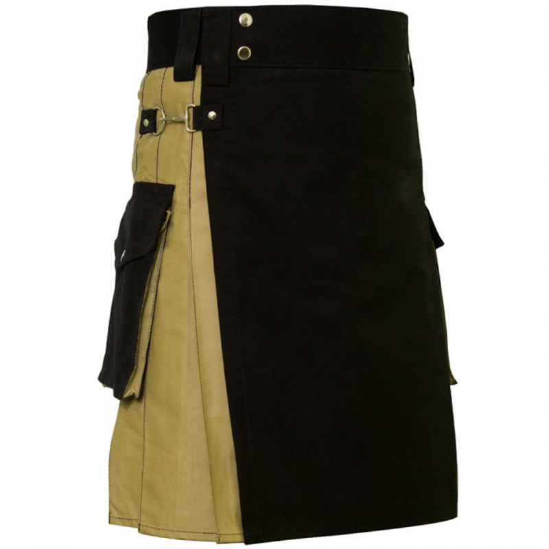 hybrid-kilt-khaki-and-black-left.jpg