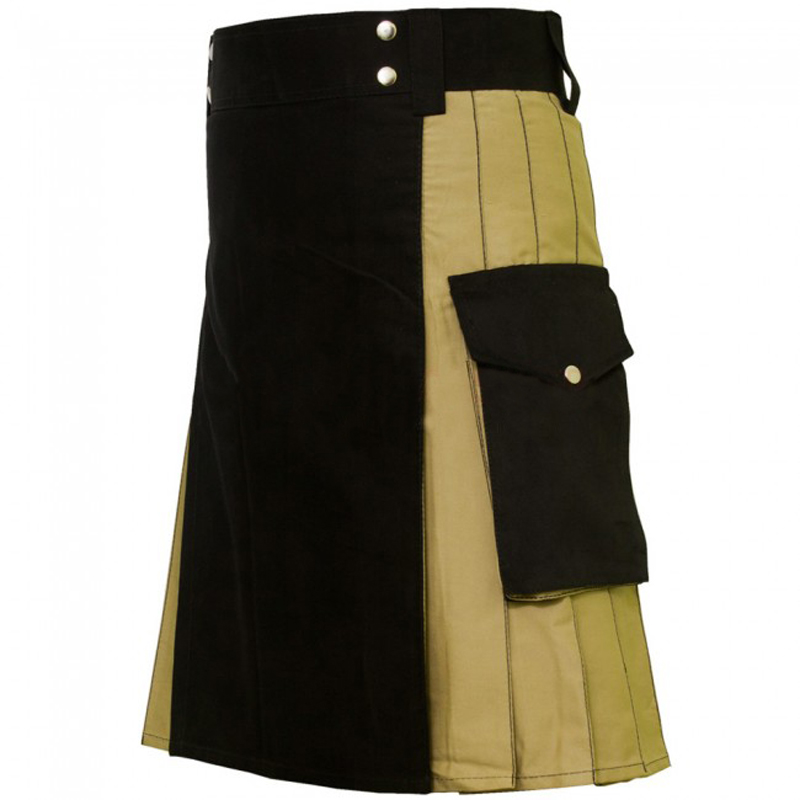 hybrid-kilt-khaki-and-black-right-side.jpg