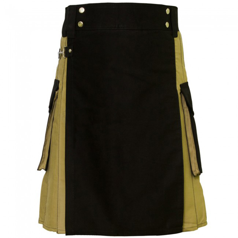 hybrid-kilt-khaki-and-black.jpg