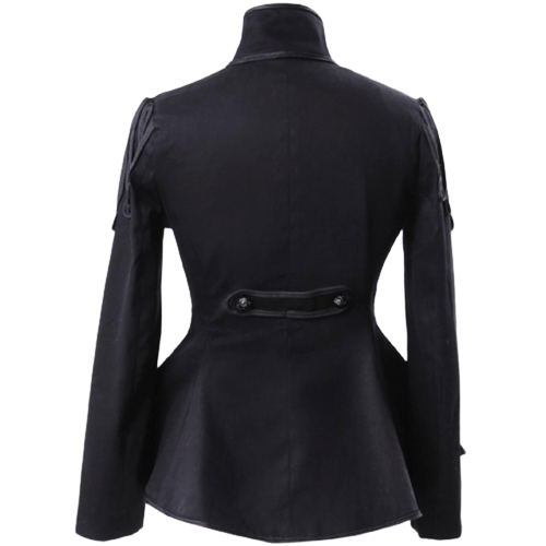 il_1140xN.2675194834_d18i-removebg-preview.png
