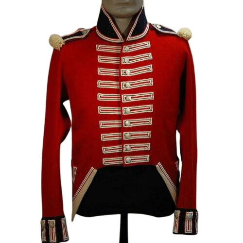 image-removebg-preview-12.png