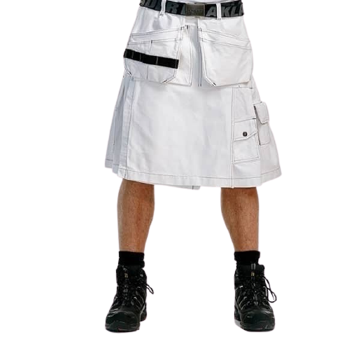 image_2020-10-11_023421-removebg-preview.png
