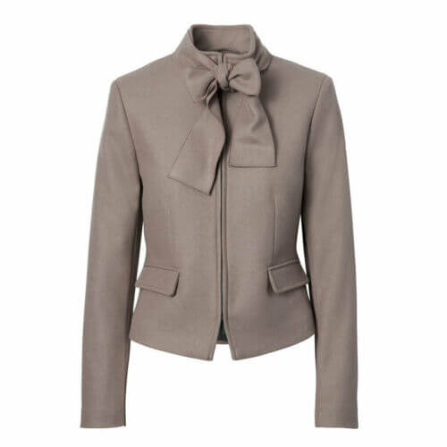 jacket-21.jpg