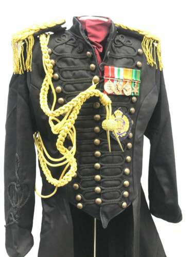 jacket-30.jpg