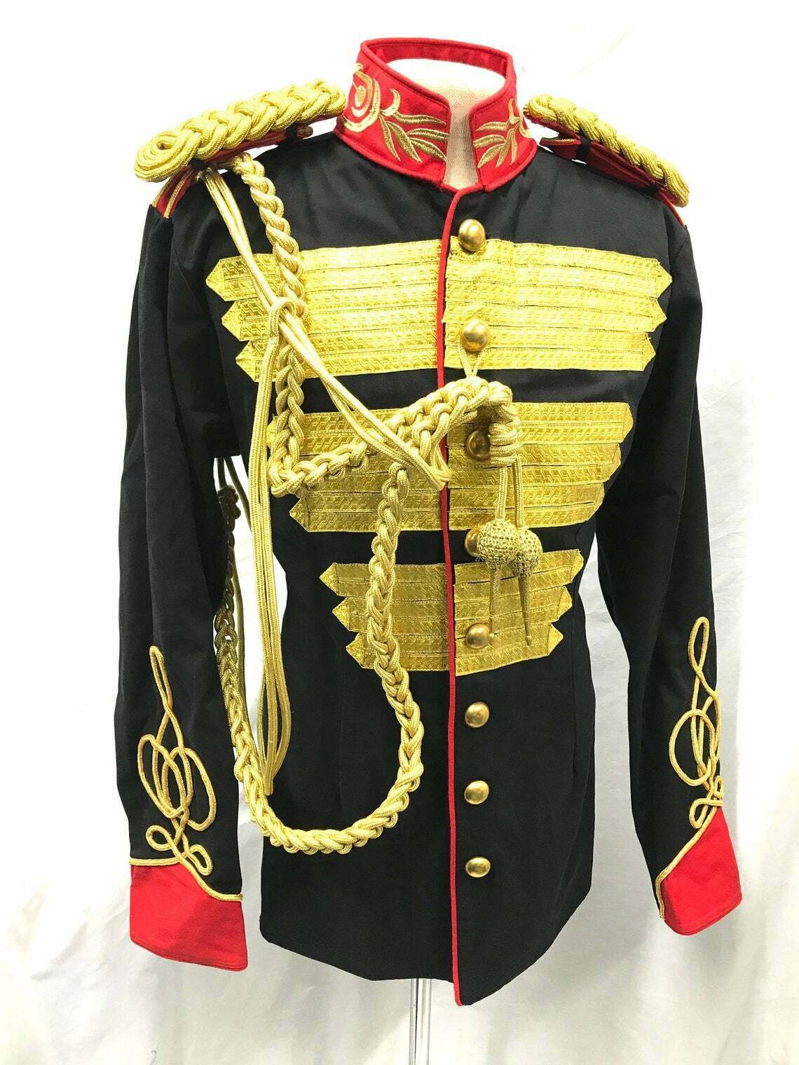 jacket-37.jpg