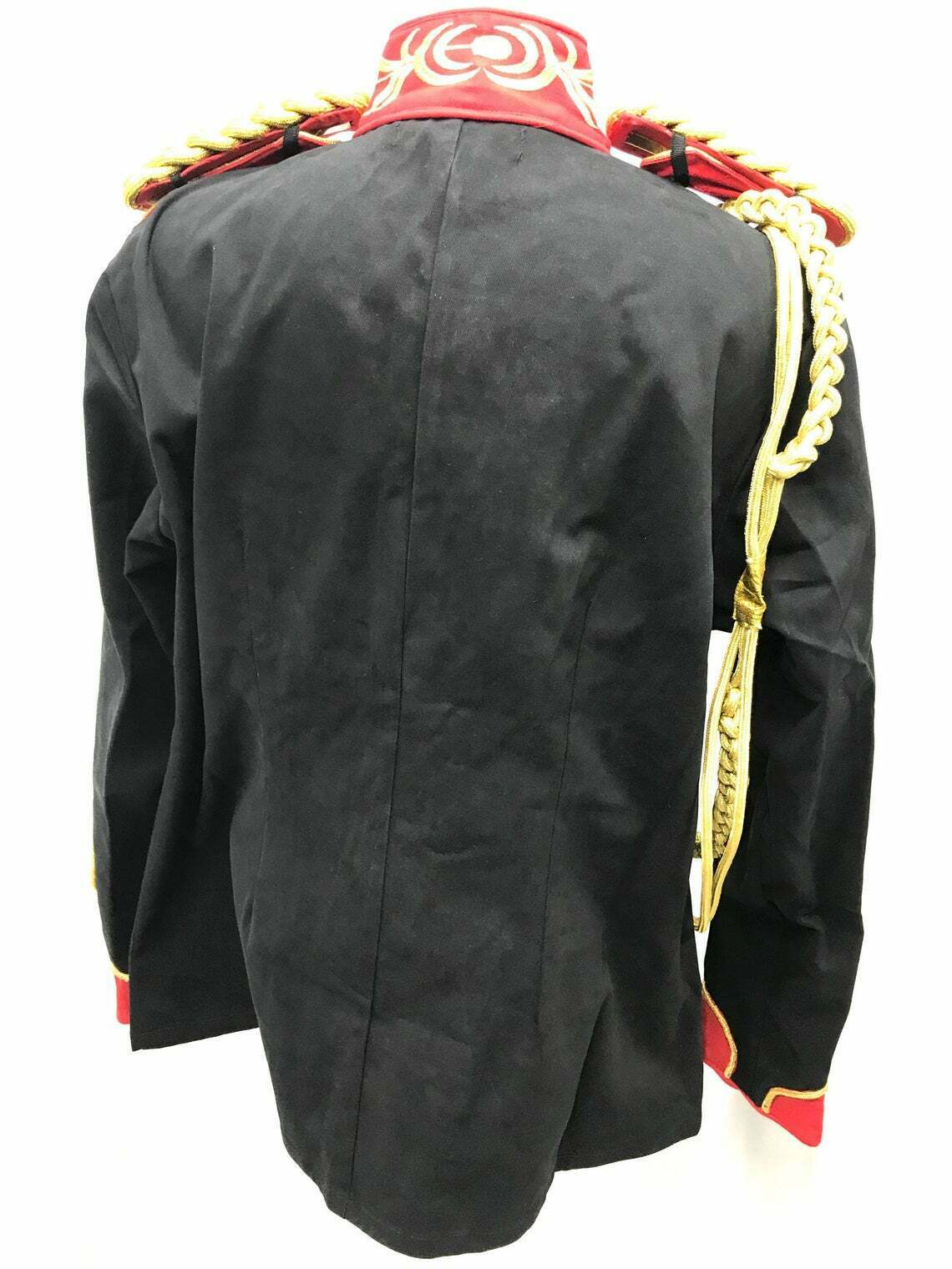 jacket-38.jpg