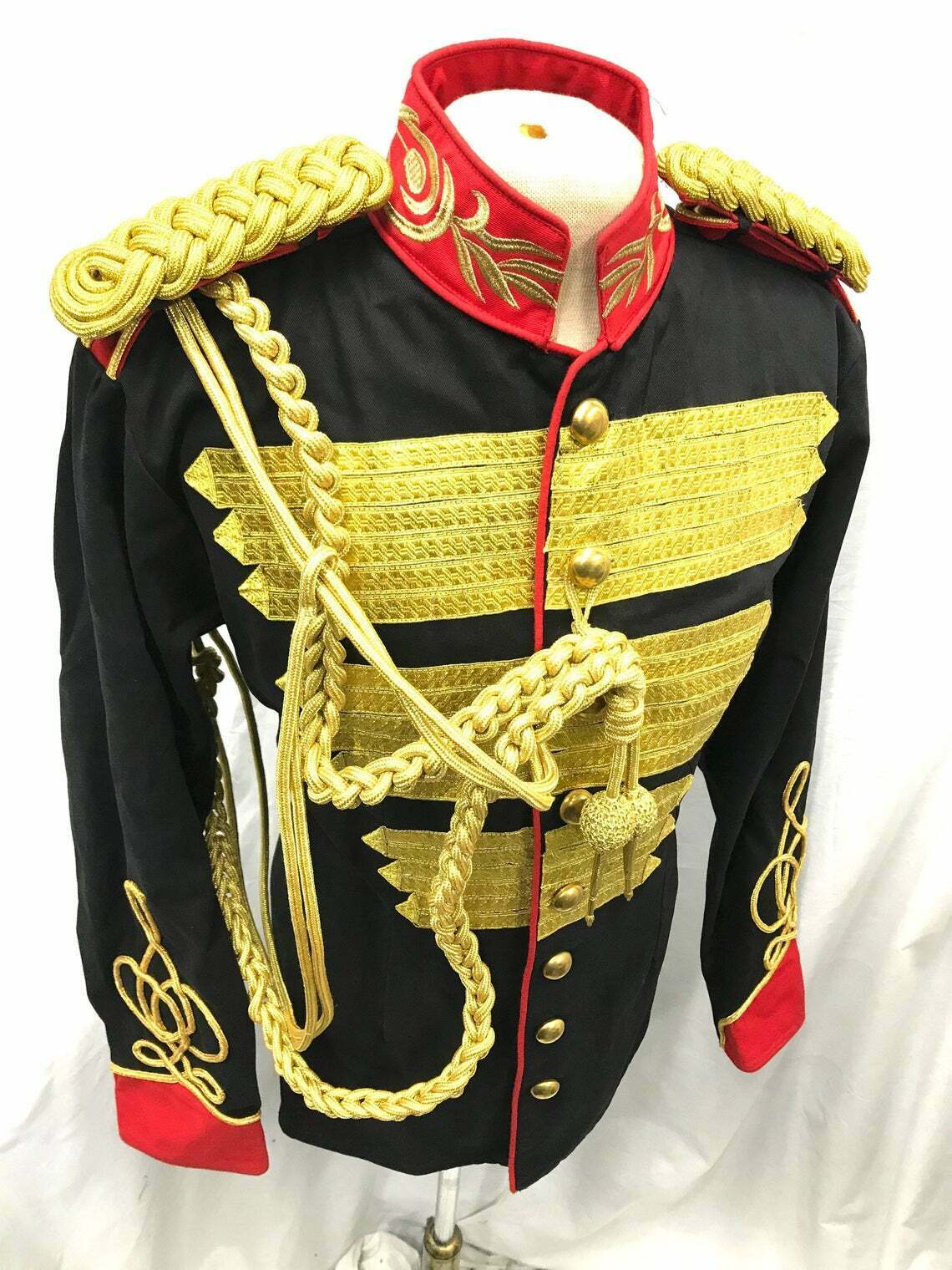 jacket-39.jpg