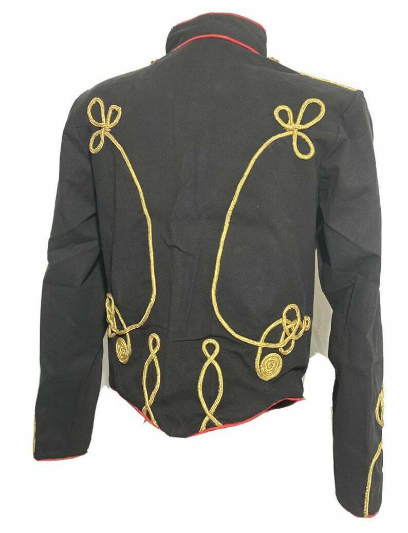 jacket-42.jpg