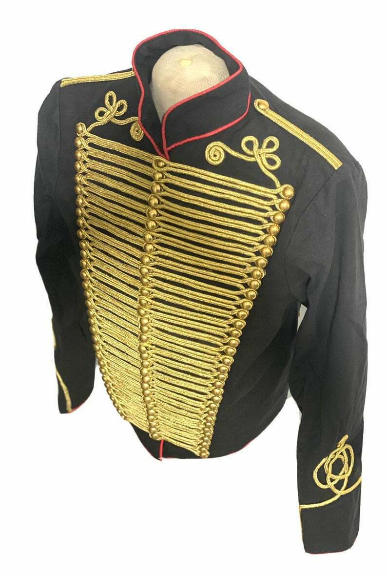 jacket-43.jpg
