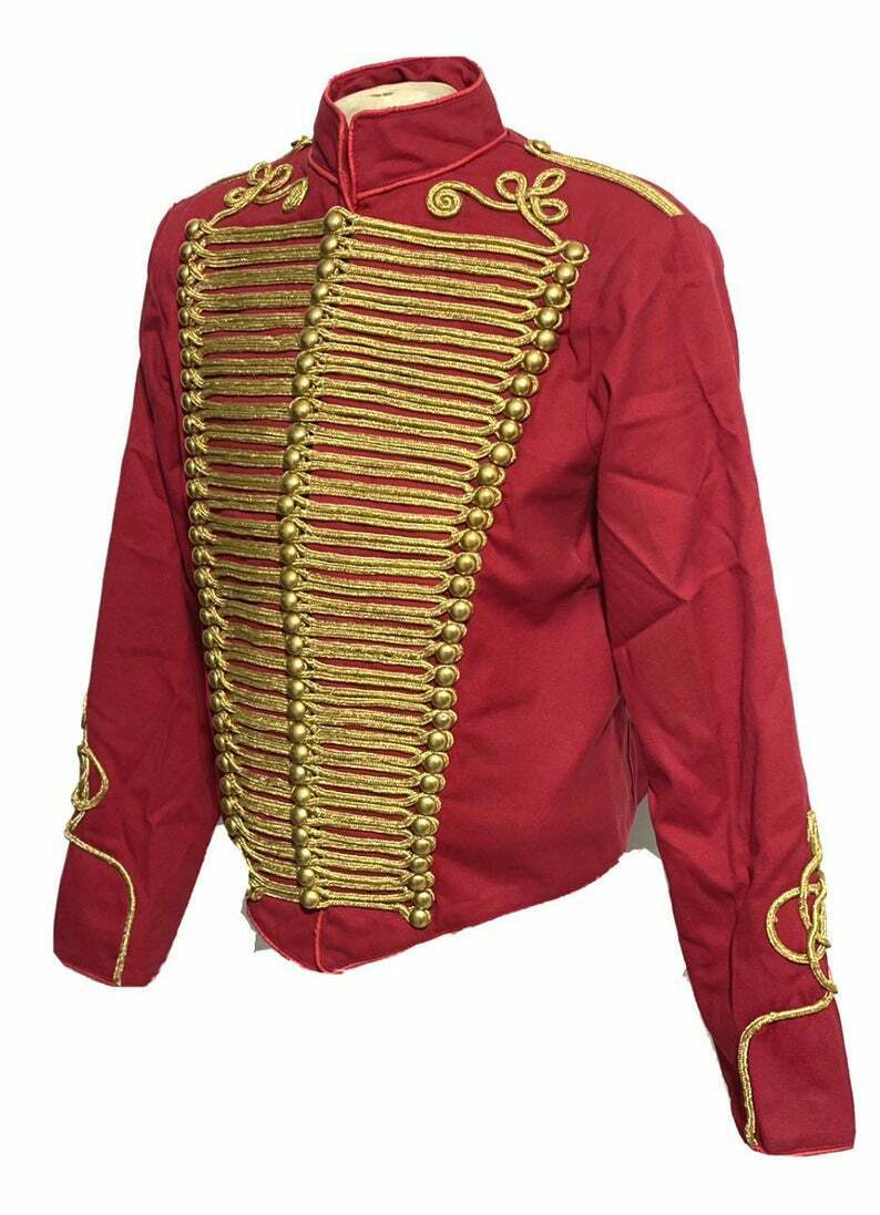 jacket-45.jpg