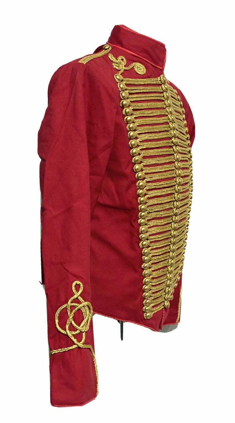 jacket-46.jpg