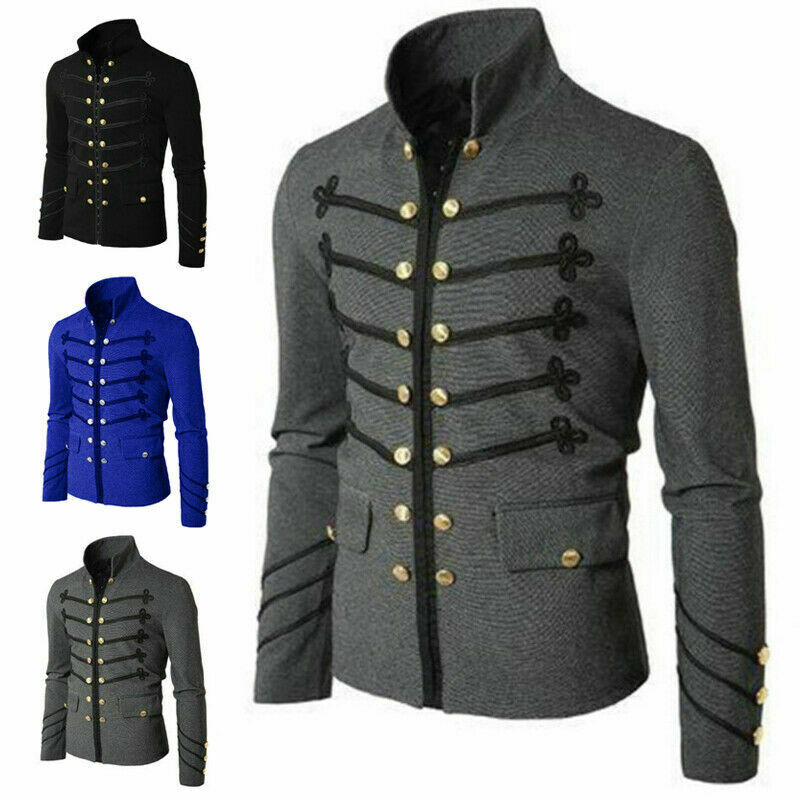 jacket-48.jpg
