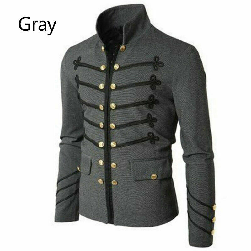 jacket-49.jpg