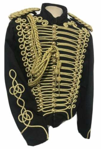 jacket-50.jpg