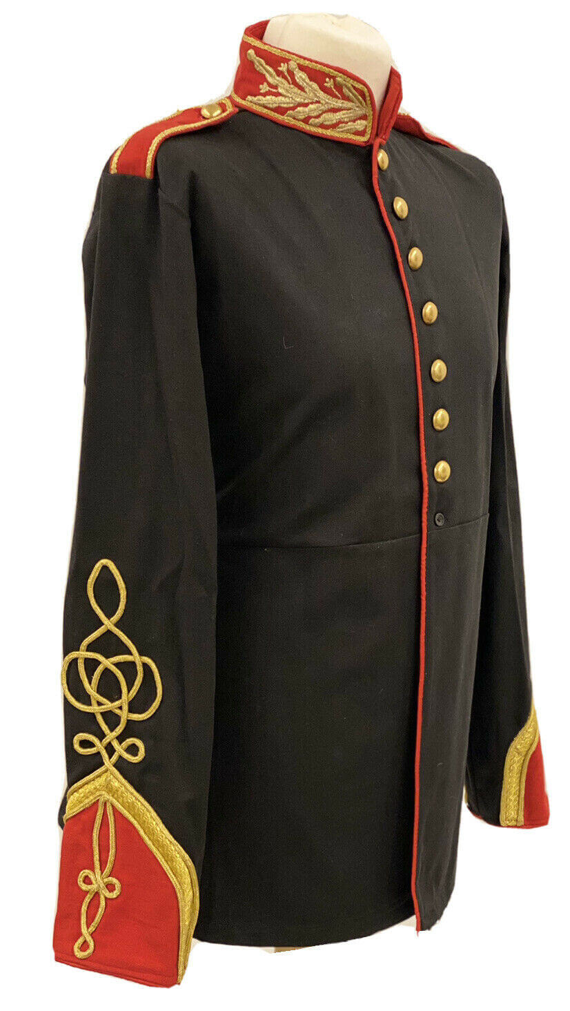 jacket-72.jpg